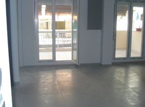 Διαμέρισμα, Ανάληψη - Μπότσαρη - Νέα Παραλία