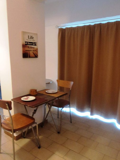 Photo 132359393