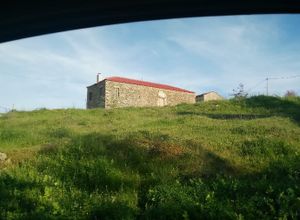 Μονοκατοικία προς πώληση Γαλανόβρυση (Ελασσόνα) 95 τ.μ. 2 Υπνοδωμάτια