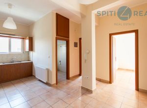 Apartment to rent Filakes - Athlitiko Kentro (Koridallos) 52 m<sup>2</sup> 2 Bedrooms