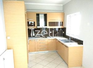 Apartment to rent Patra 100 m<sup>2</sup> 3 Bedrooms New development