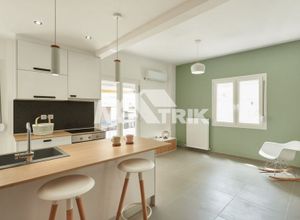 Διαμέρισμα προς πώληση ΔΕΘ - Πανεπιστήμια (Κέντρο Θεσσαλονίκης) 70 τ.μ. 2 Υπνοδωμάτια