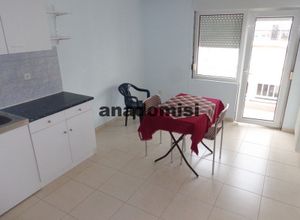 Διαμέρισμα για ενοικίαση Κέντρο (Αλεξανδρούπολη) 45 τ.μ. 1 Υπνοδωμάτιο