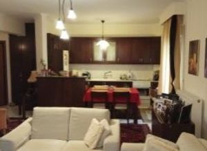 Διαμέρισμα προς πώληση Αμοιρίδιο (Ξάνθη) 103 τ.μ. 2 Υπνοδωμάτια Νεόδμητο