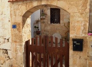 Μονοκατοικία προς πώληση Κουτουλουφάρι (Χερσόνησος) 215 τ.μ. 4 Υπνοδωμάτια