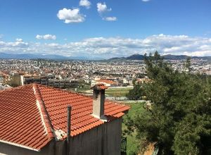 Διαμέρισμα προς πώληση Άνω Πολίχνη (Πολίχνη) 280 τ.μ. 4 Υπνοδωμάτια Νεόδμητο