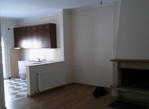 Διαμέρισμα για ενοικίαση Γιαννιτσά 85 τ.μ. 2 Υπνοδωμάτια