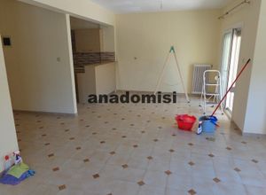 Διαμέρισμα για ενοικίαση Αλεξανδρούπολη 120 τ.μ. 3 Υπνοδωμάτια Νεόδμητο