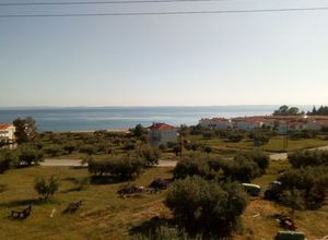 Μεζονέτα προς πώληση Γερακινή (Πολύγυρος) 85 τ.μ. 3 Υπνοδωμάτια