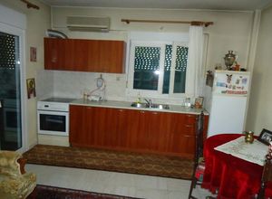 Διαμέρισμα για ενοικίαση Περαία (Θερμαϊκός) 80 τ.μ. 2 Υπνοδωμάτια Νεόδμητο