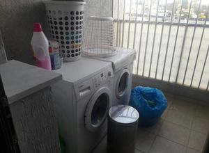 Διαμέρισμα προς πώληση Ύψωνας 100 τ.μ. 2 Υπνοδωμάτια