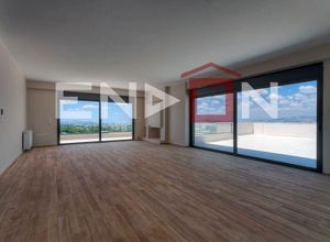 Apartment, Politeia