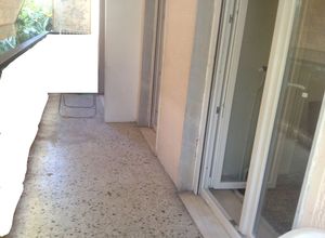 Διαμέρισμα προς πώληση Ερυθρός (Αμπελόκηποι - Πεντάγωνο) 50 τ.μ. 1 Υπνοδωμάτιο