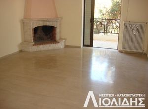Διαμέρισμα προς πώληση Κηφισιά (Καλαμαριά) 135 τ.μ. 3 Υπνοδωμάτια