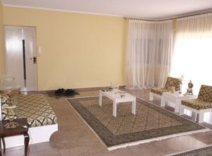 Διαμέρισμα προς πώληση Δεξαμενή (Καβάλα) 152 τ.μ. 3 Υπνοδωμάτια