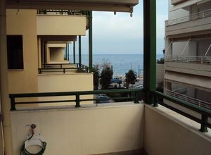 Διαμέρισμα για ενοικίαση Ξυλόκαστρο 55 τ.μ. 1 Υπνοδωμάτιο Νεόδμητο
