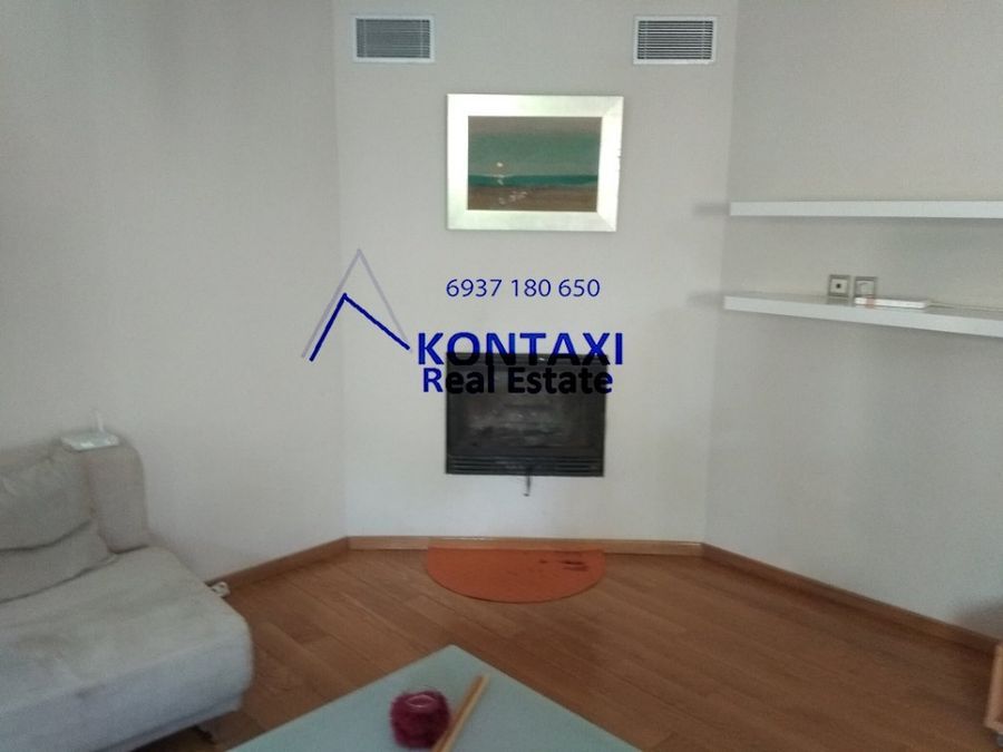 Photo 132999020