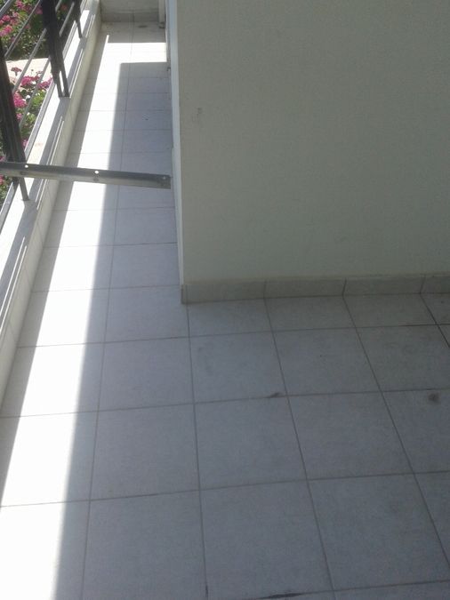 Photo 133009775