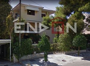 Διαμέρισμα προς πώληση Πολιτεία (Κηφισιά) 156 τ.μ. 3 Υπνοδωμάτια