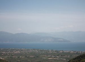 Κτίριο προς πώληση Κερύνεια (Διακοπτό) 70 τ.μ. 2 Υπνοδωμάτια