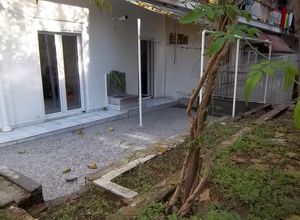 Διαμέρισμα για ενοικίαση Καλλιθέα (Συκιές) 67 τ.μ. 1 Υπνοδωμάτιο