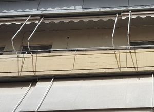 Διαμέρισμα για ενοικίαση Κέντρο (Αγρίνιο) 82 τ.μ. 2 Υπνοδωμάτια