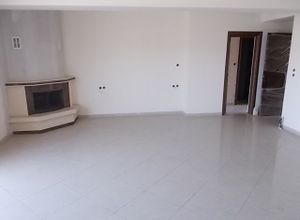 Διαμέρισμα προς πώληση Έξι Δρόμοι (Λάρισα) 140 τ.μ. 3 Υπνοδωμάτια