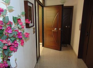 Studio/Γκαρσονιέρα, Βόλος