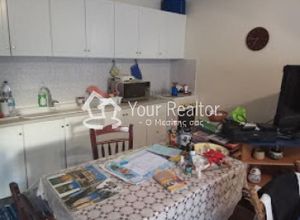 Διαμέρισμα προς πώληση Ασπροβάλτα (Άγιος Γεώργιος) 65 τ.μ. 1 Υπνοδωμάτιο Νεόδμητο