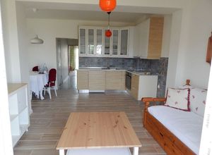 Διαμέρισμα προς πώληση Περαία (Θερμαϊκός) 60 τ.μ. 2 Υπνοδωμάτια