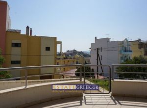 Διαμέρισμα προς πώληση Τίμιος Σταυρός - Σούγελο (Καβάλα) 75 τ.μ. 2 Υπνοδωμάτια