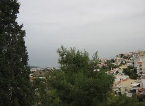 House Voula