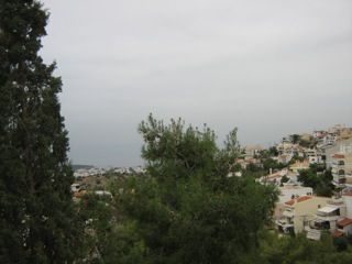 House Voula