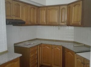 Διαμέρισμα προς πώληση Μασταμπάς (Ηράκλειο Κρήτης) 110 τ.μ. 3 Υπνοδωμάτια