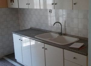 Διαμέρισμα προς πώληση Τερψιθέα (Σταυρούπολη) 100 τ.μ. 3 Υπνοδωμάτια