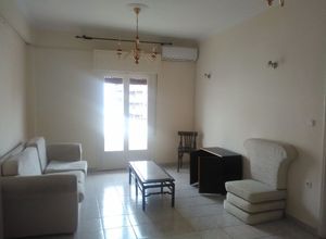 Διαμέρισμα προς πώληση Αγία Σοφία (Πάτρα) 65 τ.μ. 2 Υπνοδωμάτια