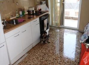 Διαμέρισμα προς πώληση Σταθμός ΟΣΕ (Βαρδάρης - Λαχανόκηποι) 90 τ.μ. 2 Υπνοδωμάτια
