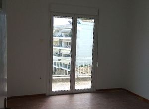 Διαμέρισμα προς πώληση Κέντρο (Πρέβεζα) 84 τ.μ. 2 Υπνοδωμάτια