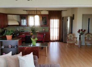 Διαμέρισμα προς πώληση Κομοτηνή 269 τ.μ. 3 Υπνοδωμάτια