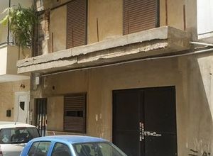 Συγκρότημα προς πώληση Καμίνια (Ηράκλειο Κρήτης) 240 τ.μ. 4 Υπνοδωμάτια