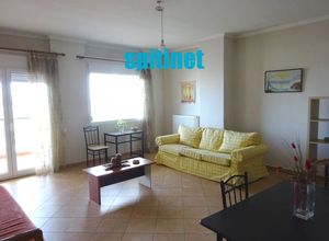 Μεζονέτα προς πώληση Καλαμίτσα (Καβάλα) 110 τ.μ. 1 Υπνοδωμάτιο