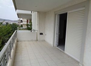 Διαμέρισμα προς πώληση Ανάκασα (Αγιοι Ανάργυροι) 92 τ.μ. 2 Υπνοδωμάτια