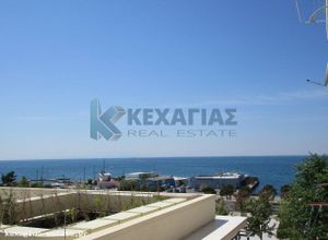 Apartment, Nea Paralia