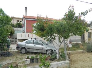 Μονοκατοικία προς πώληση Κάτω Ασίτες (Γοργολαϊνη) 75 τ.μ. 2 Υπνοδωμάτια