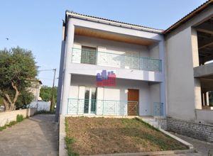 Μεζονέτα προς πώληση Μπούκα (Ερίνεο) 115 τ.μ. 3 Υπνοδωμάτια
