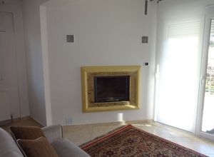 Μεζονέτα για ενοικίαση Πεύκα 170 τ.μ. 4 Υπνοδωμάτια
