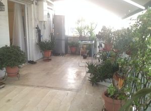 Διαμέρισμα προς πώληση Πανόρμου (Αμπελόκηποι - Πεντάγωνο) 81 τ.μ. 2 Υπνοδωμάτια