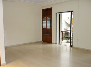Διαμέρισμα προς πώληση Χρυσάκη (Νέα Σμύρνη) 98 τ.μ. 2 Υπνοδωμάτια