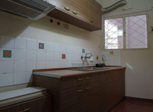 Διαμέρισμα προς πώληση Πανεπιστημιούπολη (Καισαριανή) 92 τ.μ. 2 Υπνοδωμάτια