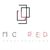MC-RED A.E